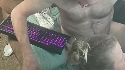 saige5558 online show from 03.23.26