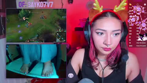 OF 15 off -  online show from 12.21.24