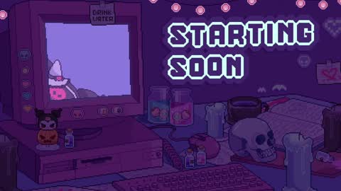 OF 15 off -  online show from 12.24.24