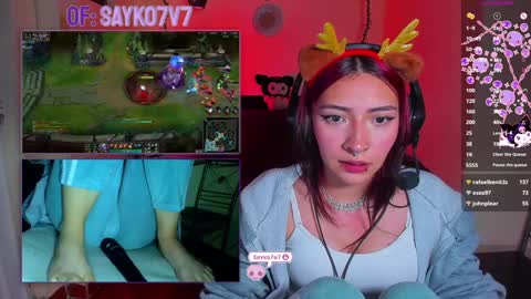 OF 15 off -  online show from 12.26.24