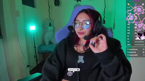 OF 15 off -  online show from 01.20.25