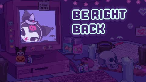 OF 15 off -  online show from 01.29.25