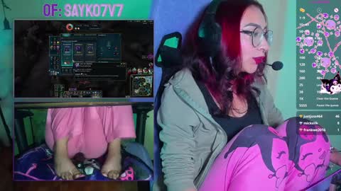 OF 15 off -  online show from 01.30.25