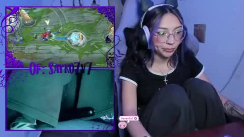 OF 15 off -  online show from 04.15.26