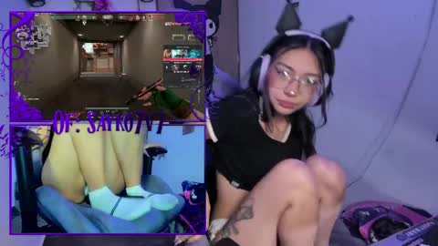 OF 15 off -  online show from 05.29.26
