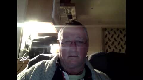 sail_naked online show from 02.07.25