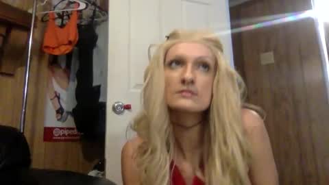 Snapshot of sailaway9694 chatting on 10.23.25 PupTwink online show from 10.23.25