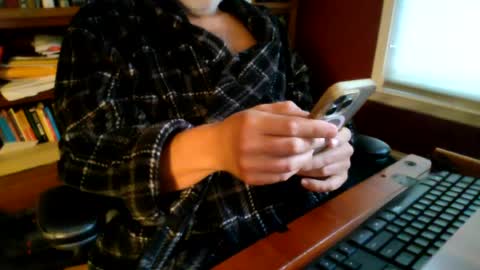 Zippy online show from 07.14.26