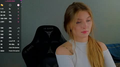 Sofia online show from 05.16.26