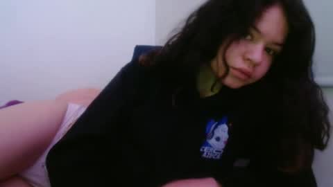 Snapshot of sailor3mars chatting on 05.26.26 sailor3mars online show from 05.26.26