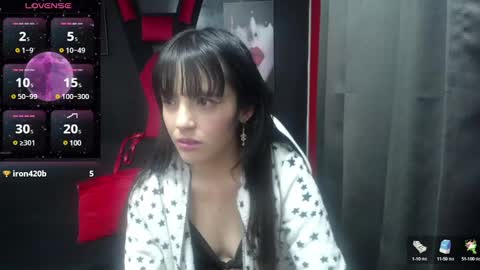 sailor online show from 02.01.25