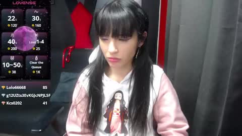 sailor online show from 02.02.25