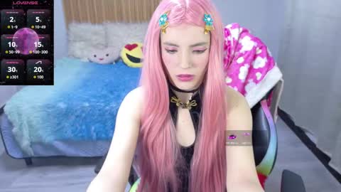 sailor online show from 09.28.25