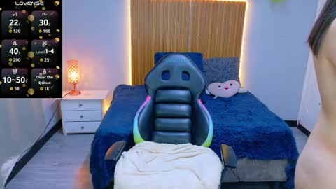 sailor online show from 04.09.26