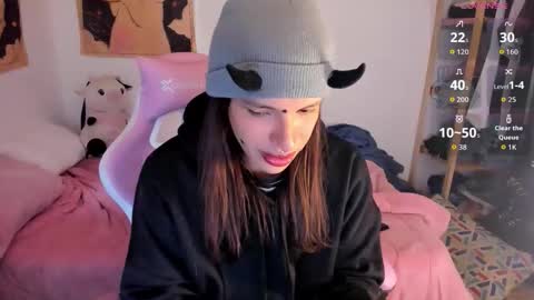 Rose online show from 10.09.25