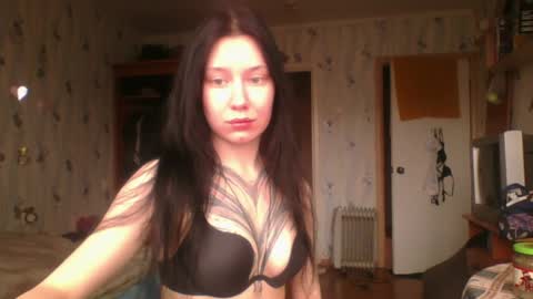 sailormarspower online show from 04.26.26