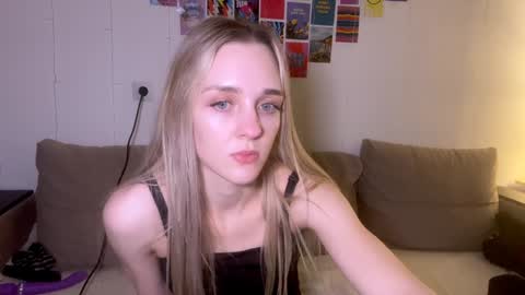 Sofia online show from 02.03.25