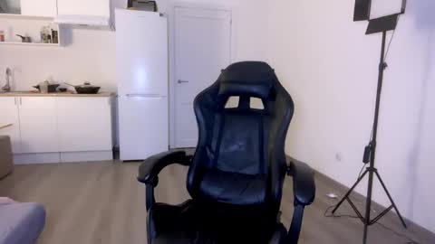 Sofia online show from 03.09.25