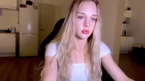 Sofia online show from 09.18.25