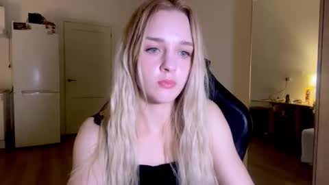 Sofia online show from 10.16.25