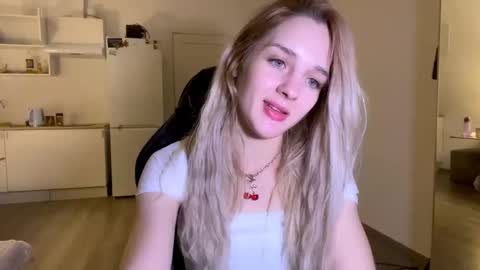 Sofia online show from 11.09.25