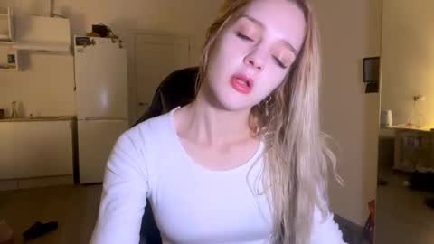 Sofia online show from 11.21.25