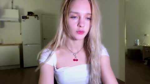 Sofia online show from 12.22.25