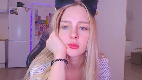 Sofia online show from 02.04.26