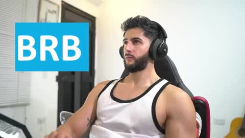 saimon  online show from 02.23.26