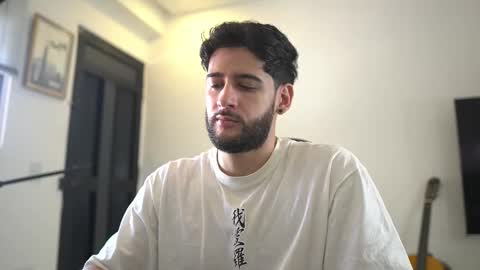 saimon  online show from 02.26.26