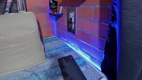 sainix_ online show from 12.09.24