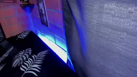 sainix_ online show from 01.04.25