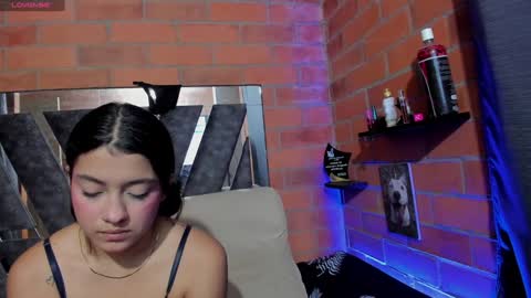 sainix_ online show from 01.08.25