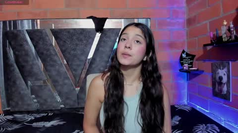 sainix_ online show from 01.11.25