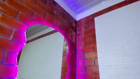 sainix_ online show from 09.30.25