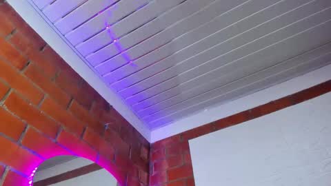 sainix_ online show from 10.04.25