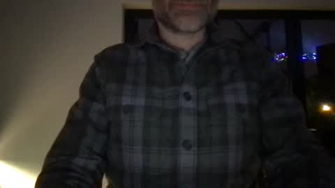 saint009 online show from 01.02.25