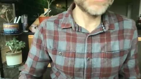 saint009 online show from 02.18.26