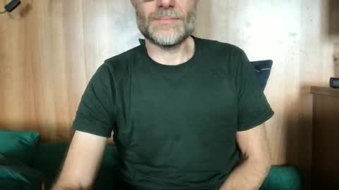 saint009 online show from 06.09.26