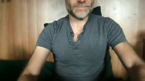 saint009 online show from 06.12.26