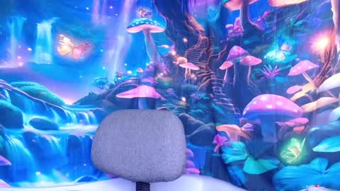 saint boy online show from 01.18.25