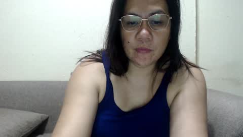 saint_flowerxxx online show from 12.26.24