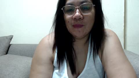 saint_flowerxxx online show from 12.30.24