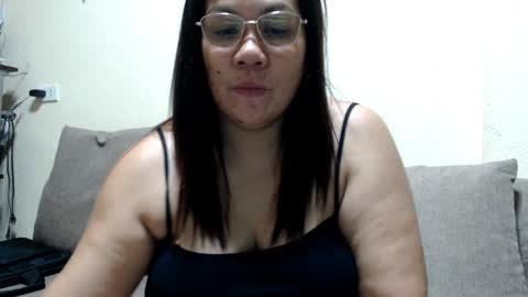 saint_flowerxxx online show from 12.31.24