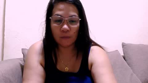 saint_flowerxxx online show from 02.16.25