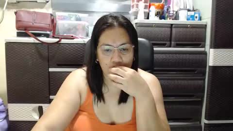 saint_flowerxxx online show from 05.19.26
