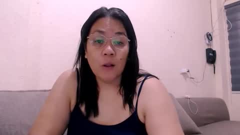 saint_flowerxxx online show from 05.27.26