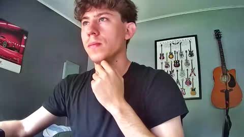 Snapshot of saint_nott chatting on 11.16.25 saint_nott online show from 11.16.25