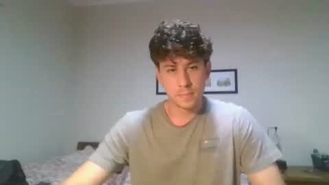 Snapshot of saint_nott chatting on 12.15.25 saint_nott online show from 12.15.25