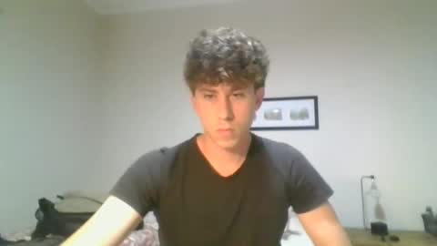 Snapshot of saint_nott chatting on 12.17.25 saint_nott online show from 12.17.25